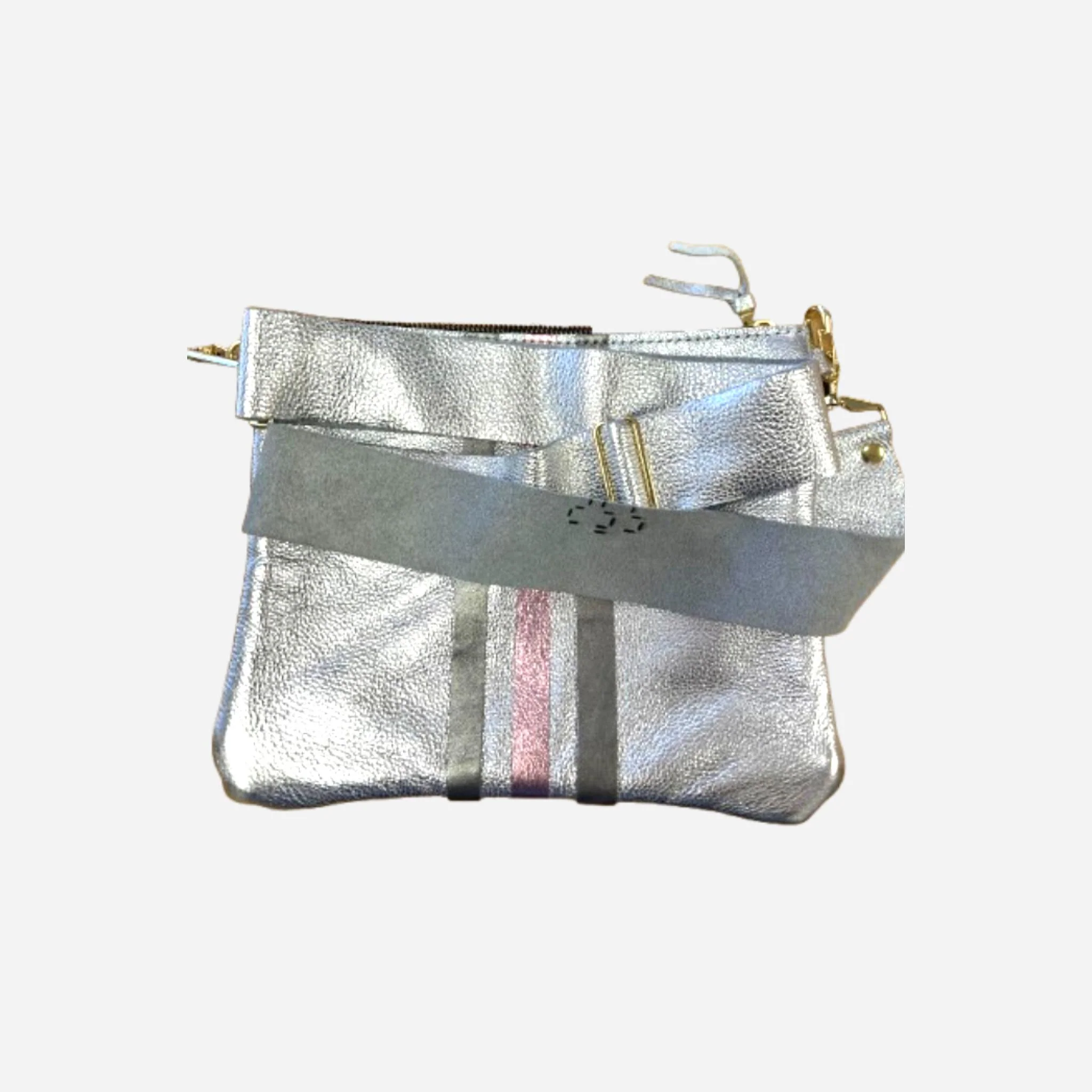 Thumbnail 57
