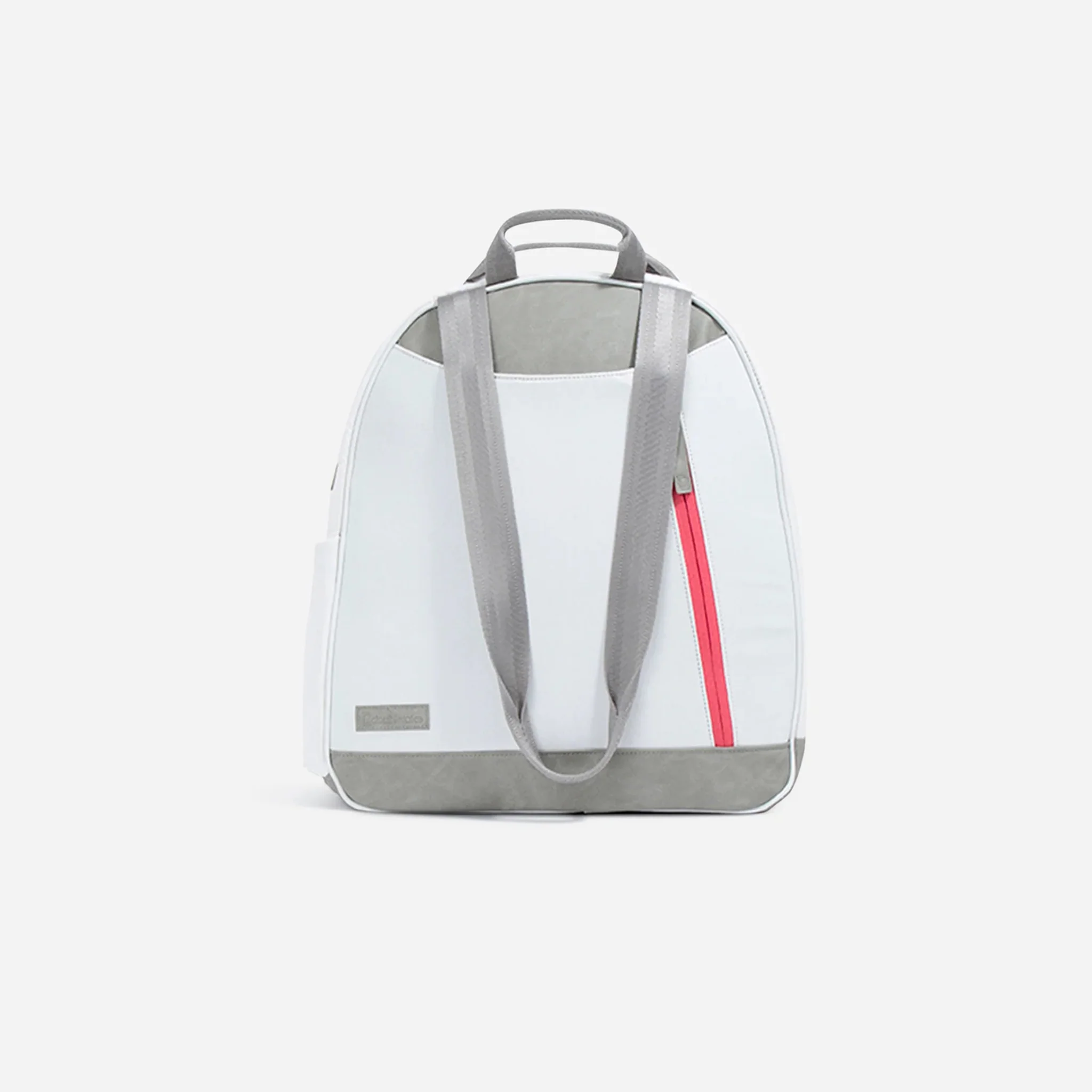 Thumbnail 46