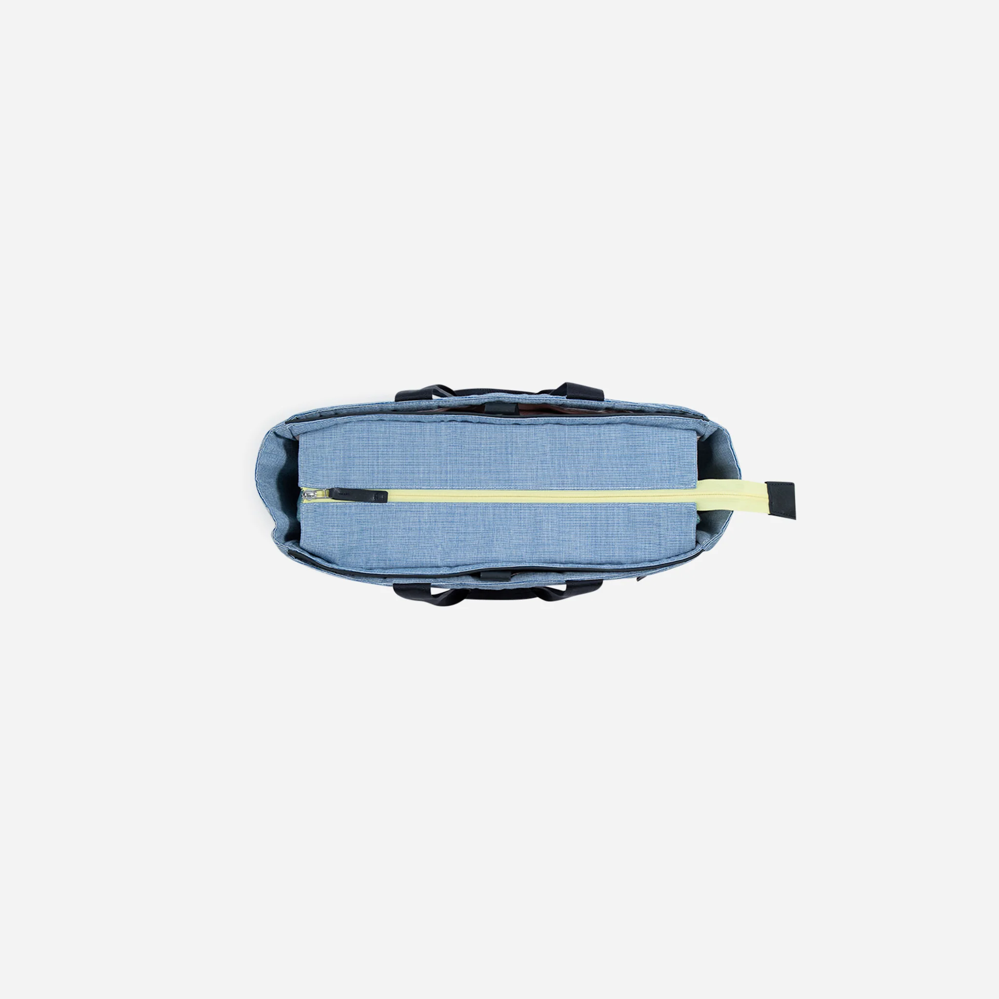 Thumbnail 40