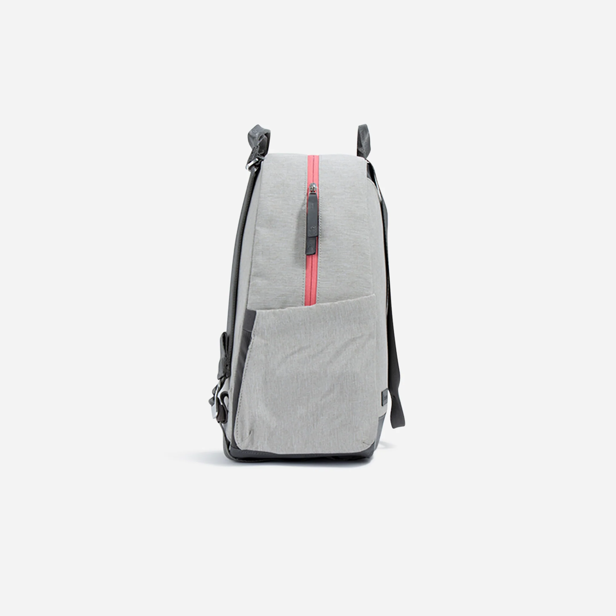 Thumbnail 56