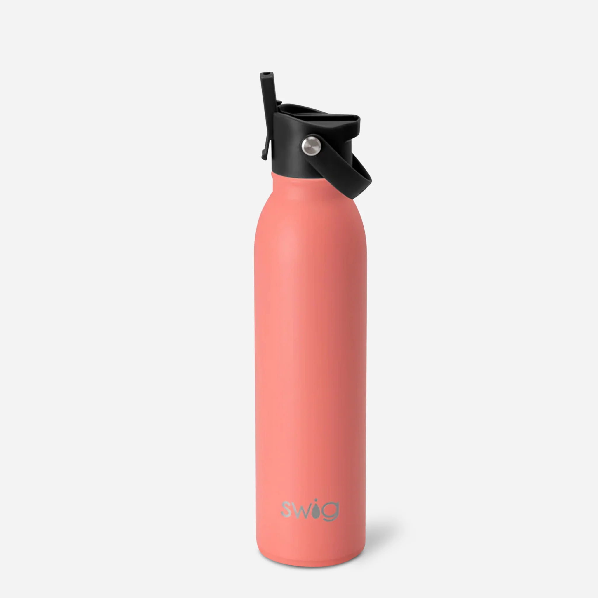 Thumbnail 13